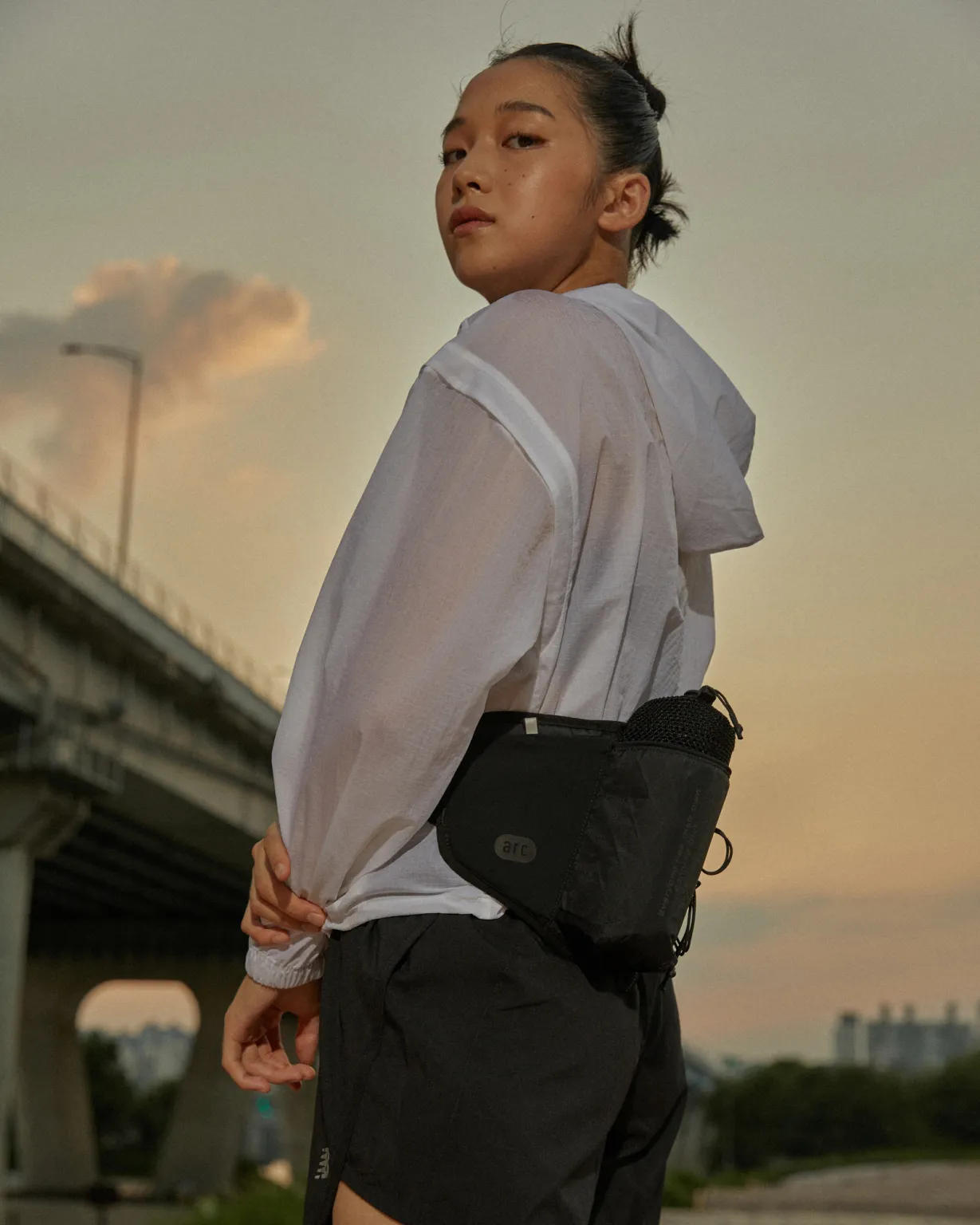 23 Fw Divercity Image 13