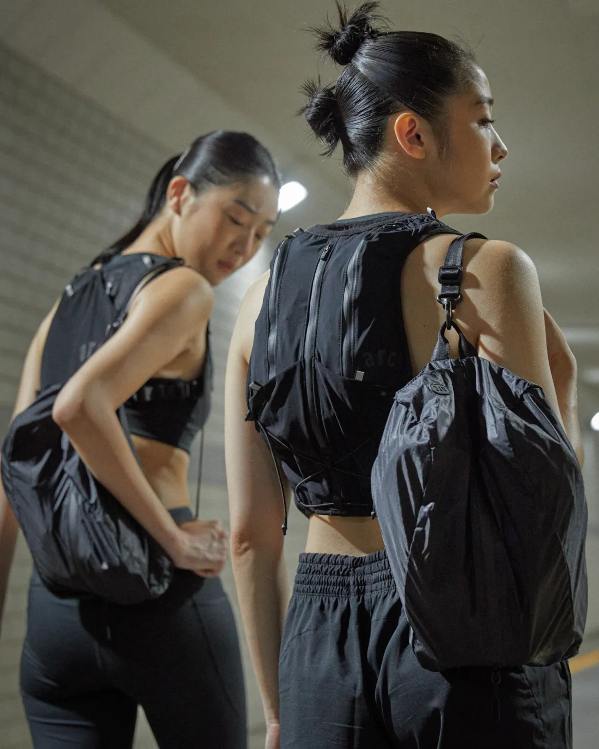 23 Fw Divercity Image 16