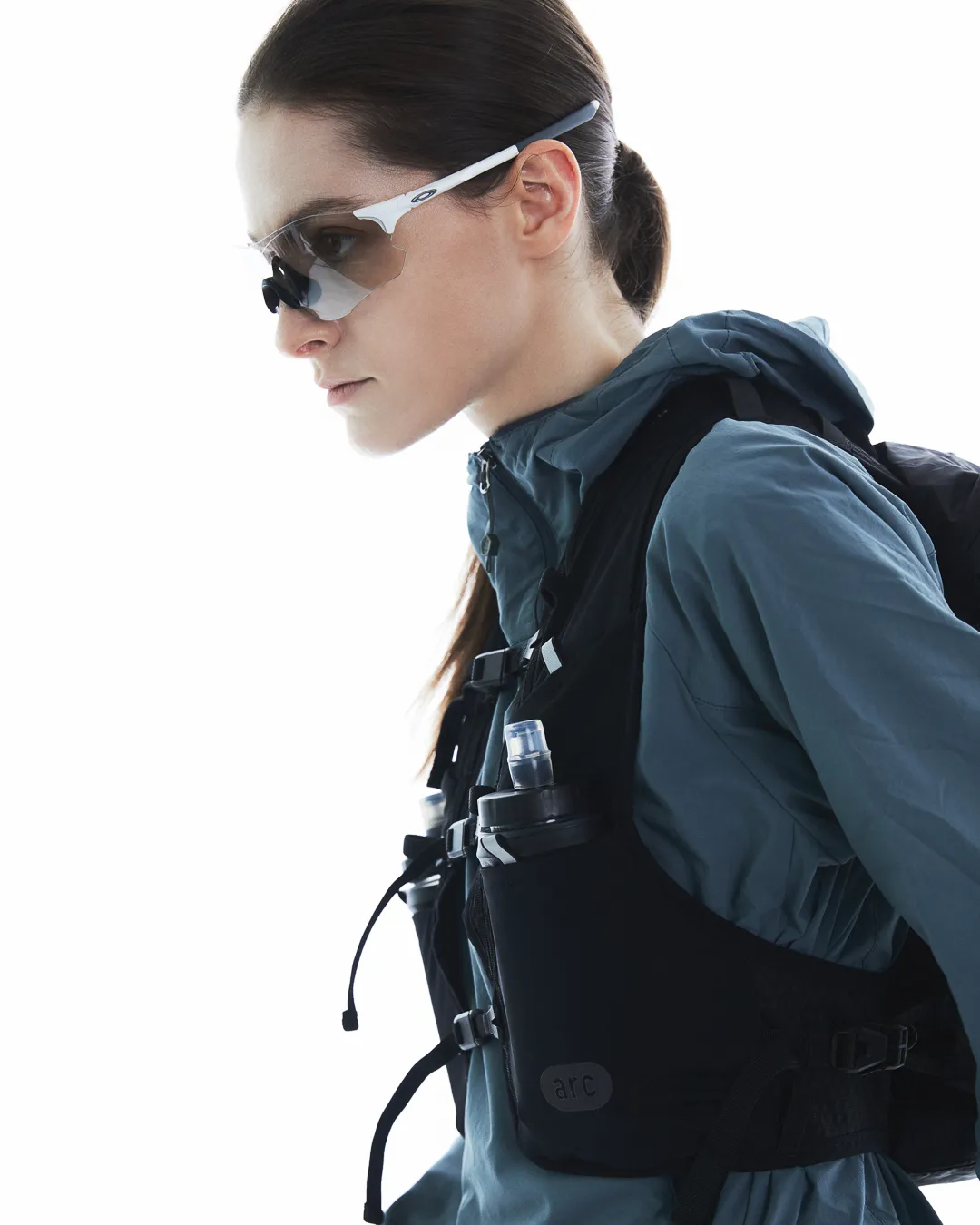 Hybrid Runner Image 1