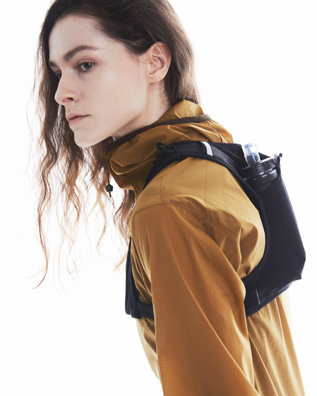 Hybrid Runner Image 14