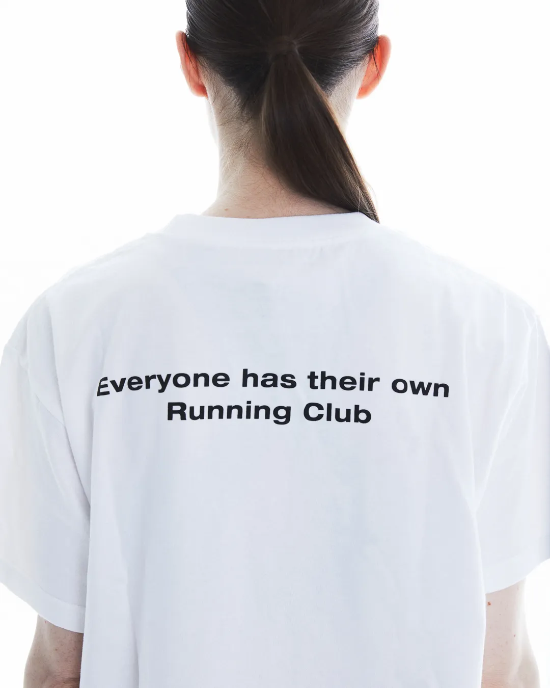 Hybrid Runner Image 7