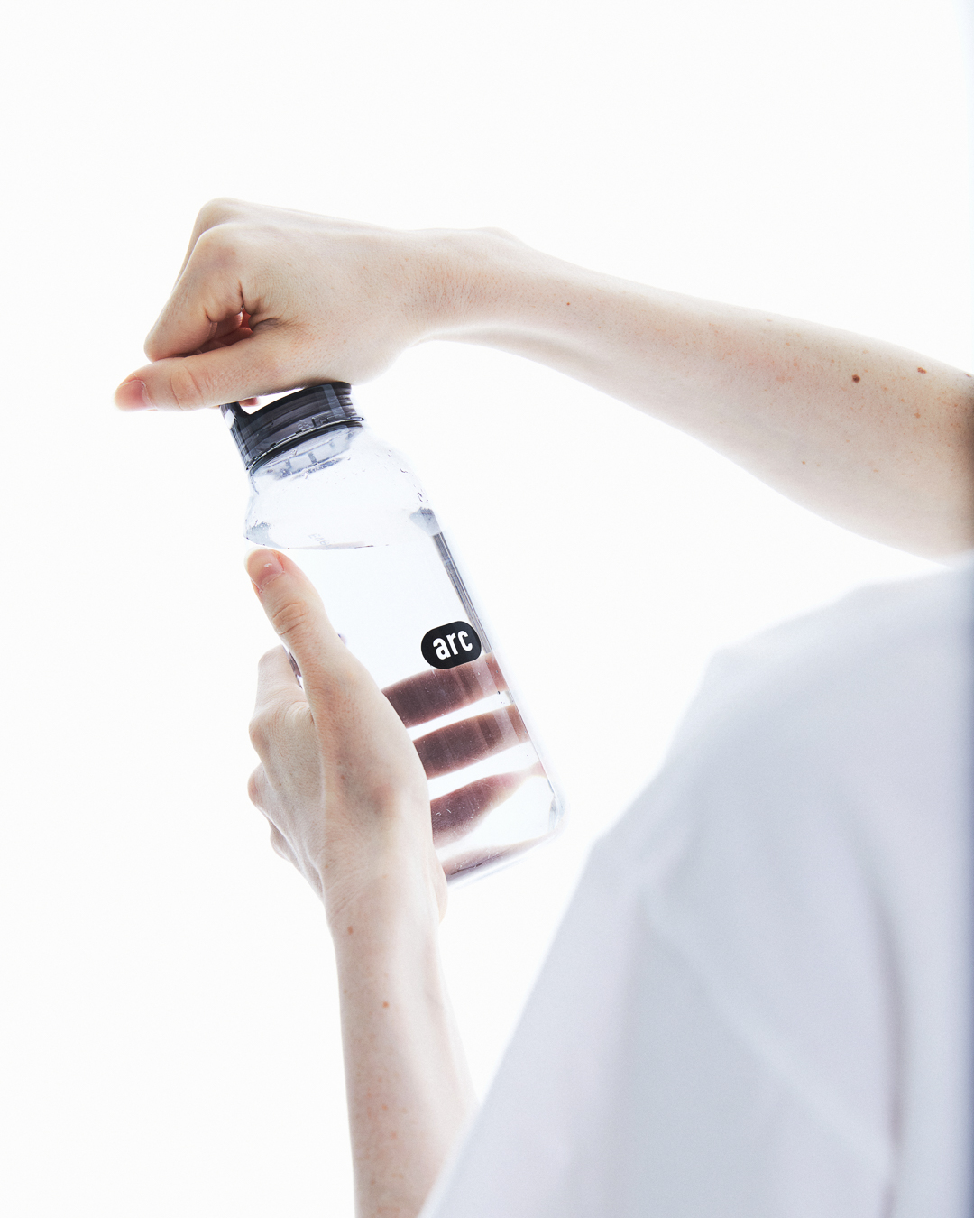 Hybrid Runner Image 9