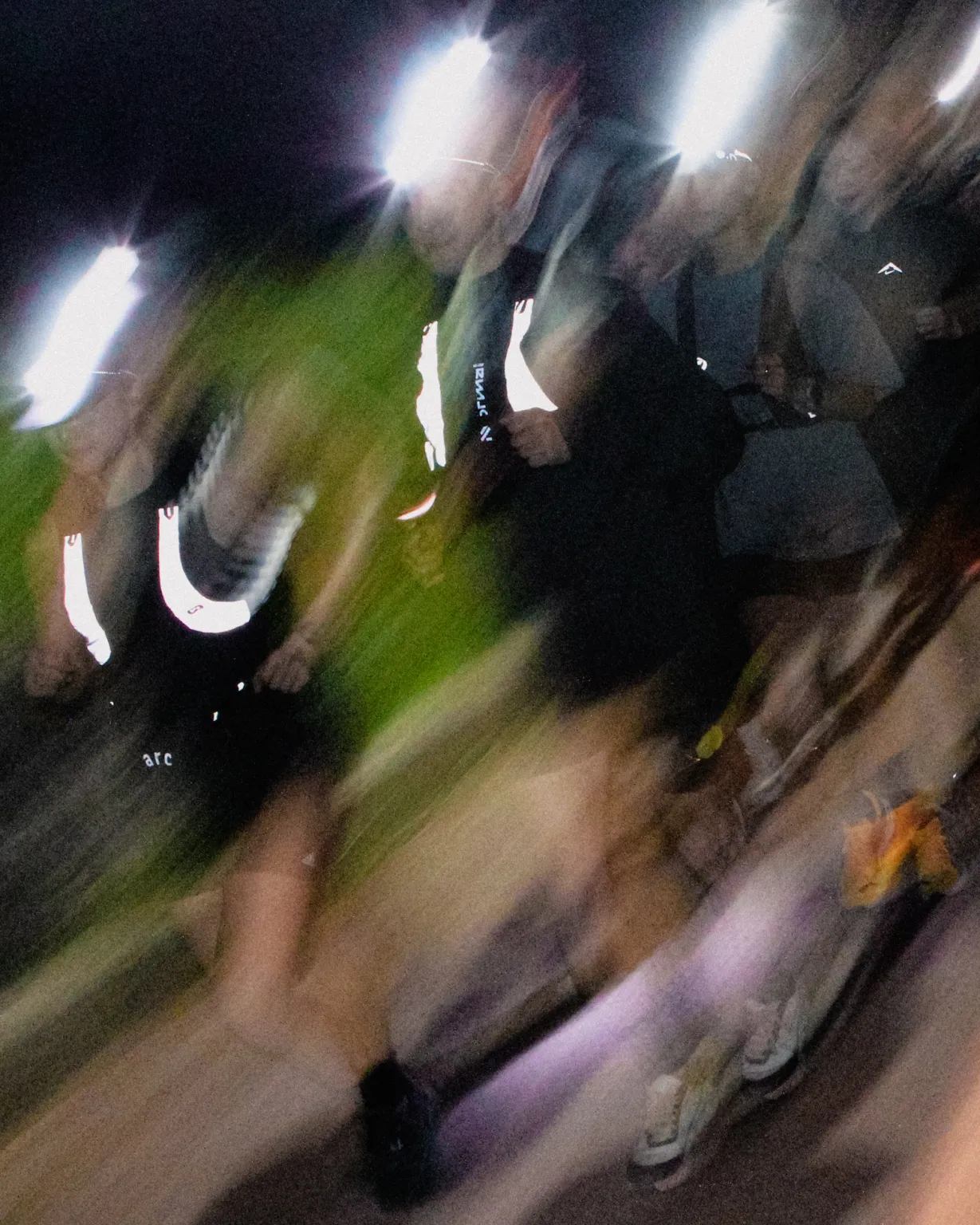 arc shelter jeju image 11