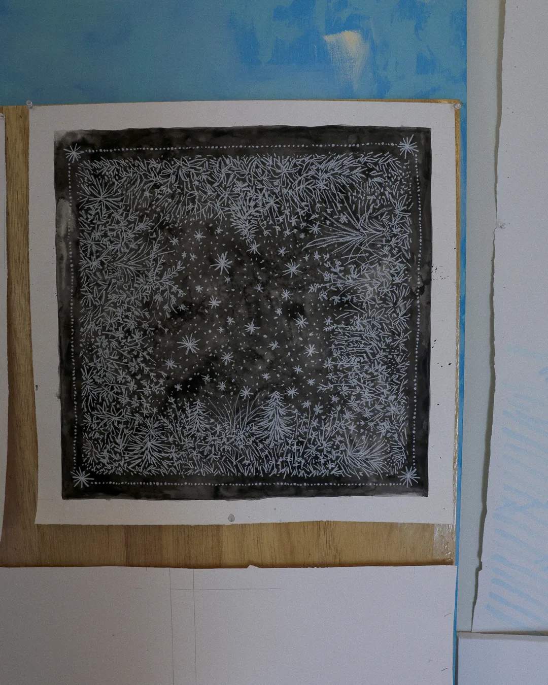 arc shelter jeju image 4