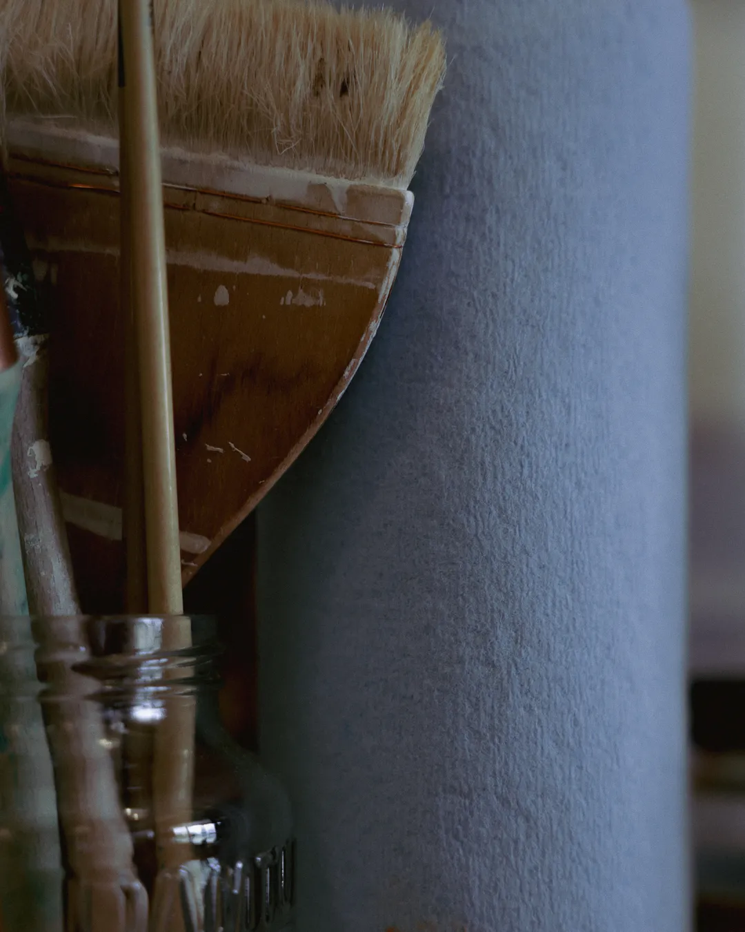 arc shelter jeju image 5