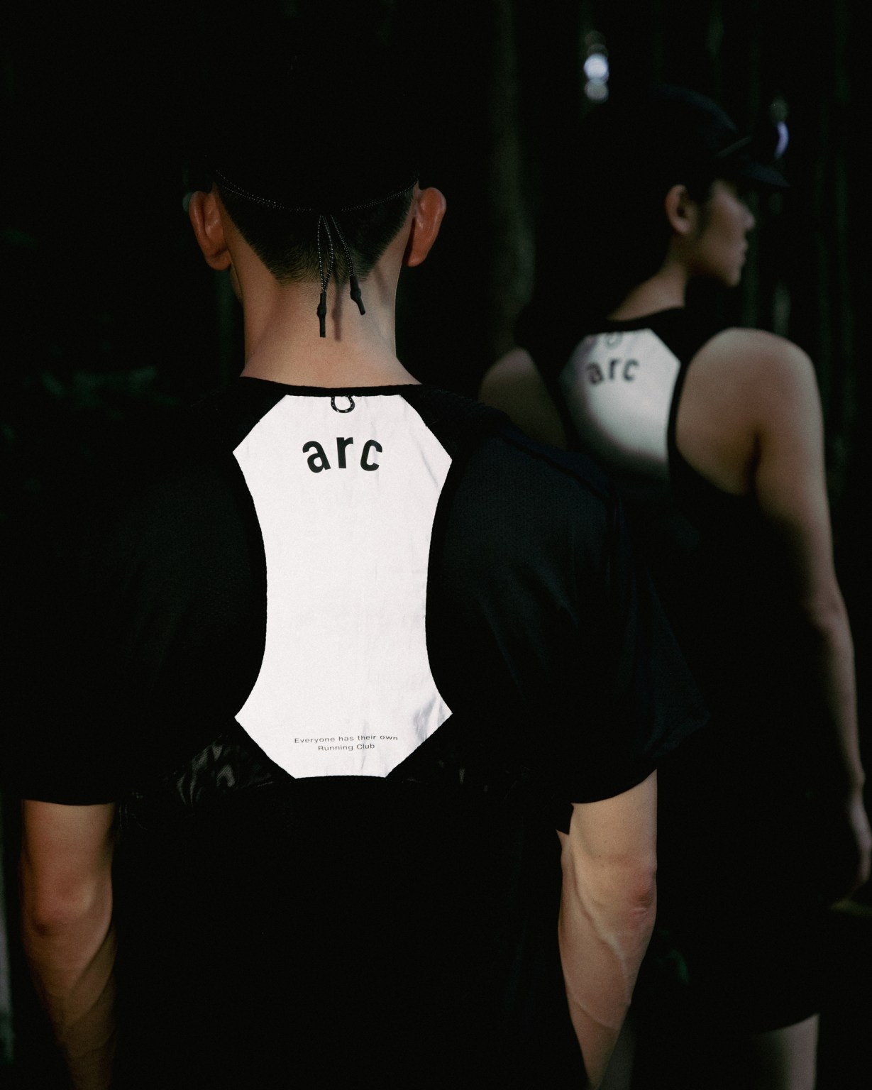 24 Beacon Light Potential 10