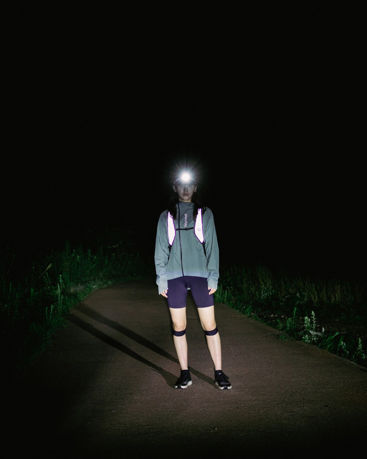 24 Beacon Light Potential 13