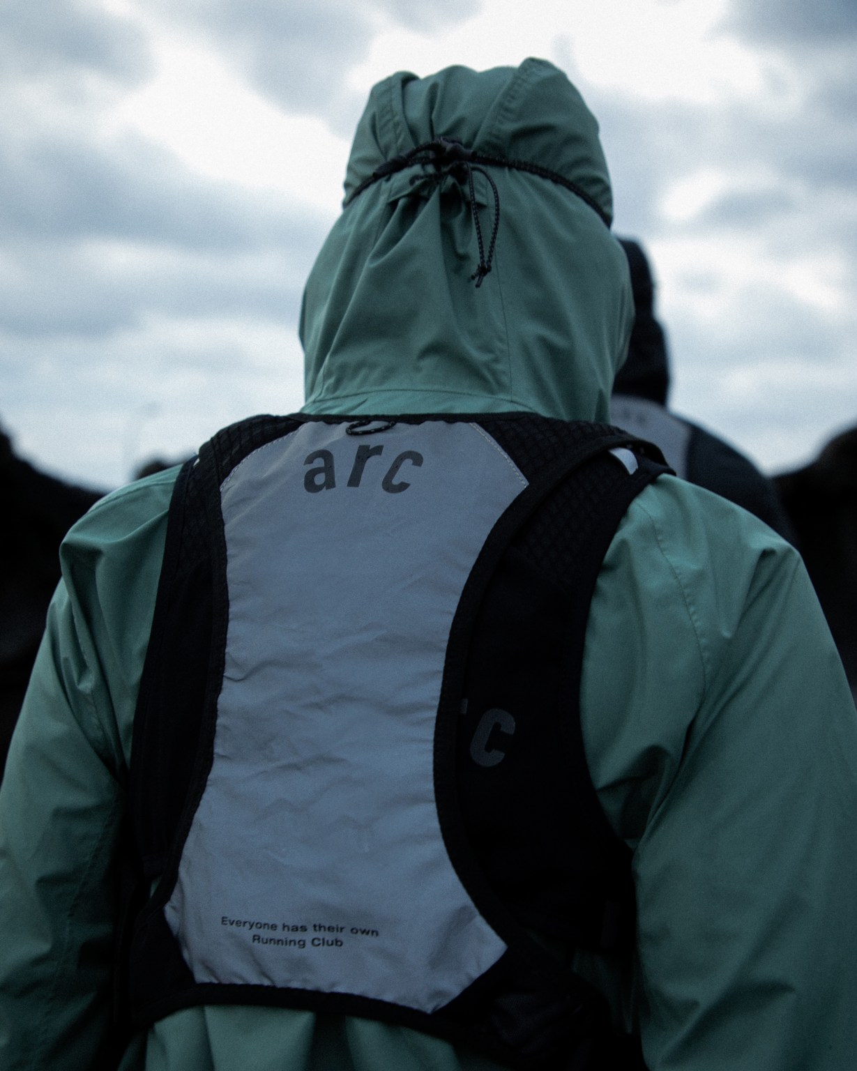 24 Beacon Light Potential 17