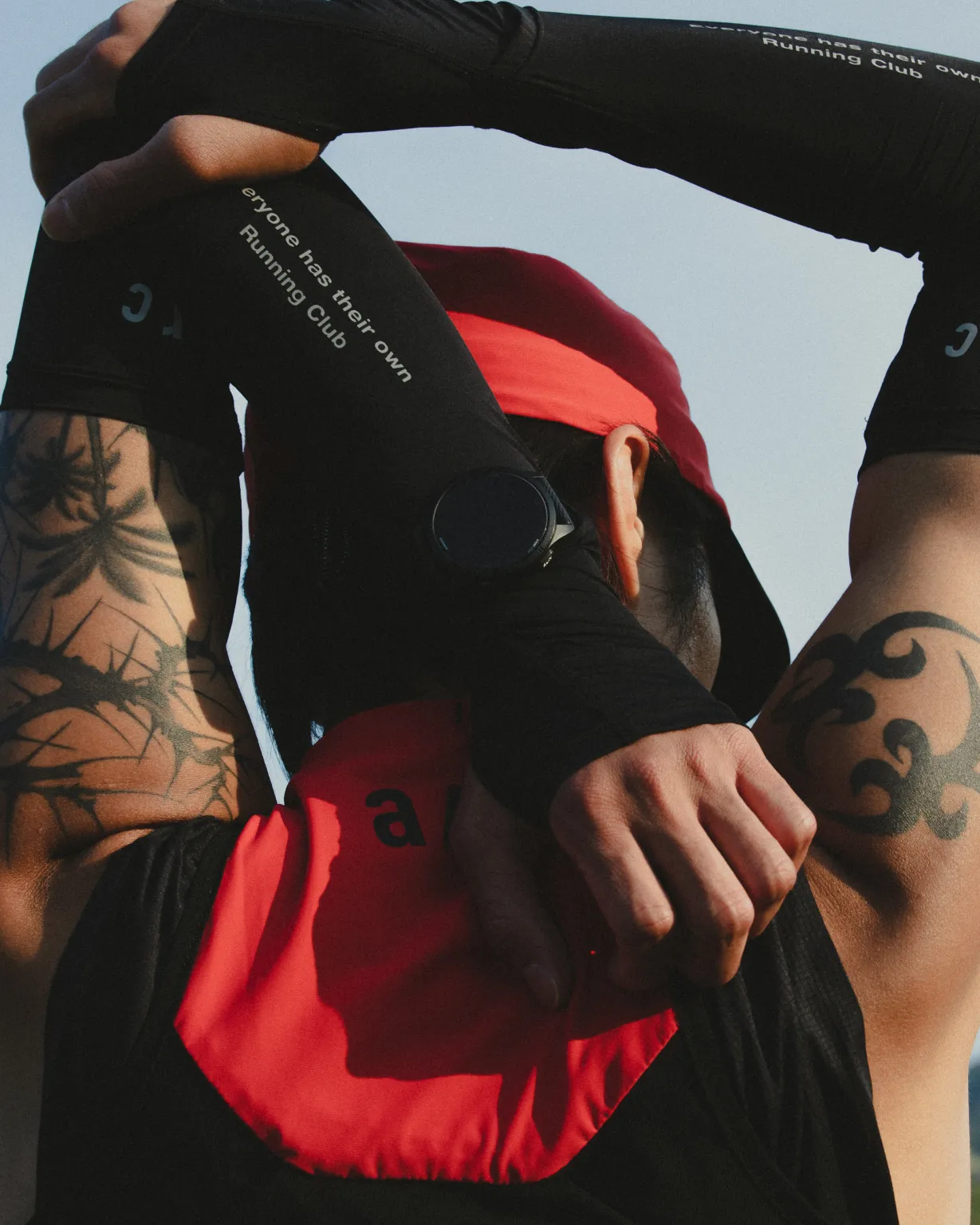 25 Effort main image