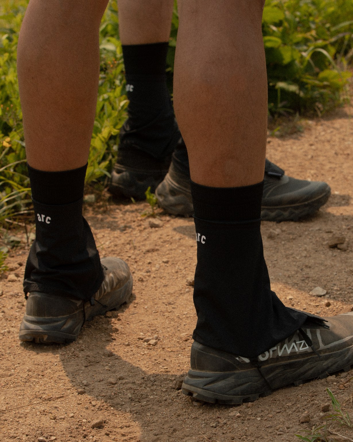 25 Falcon Attitude Altitude 12