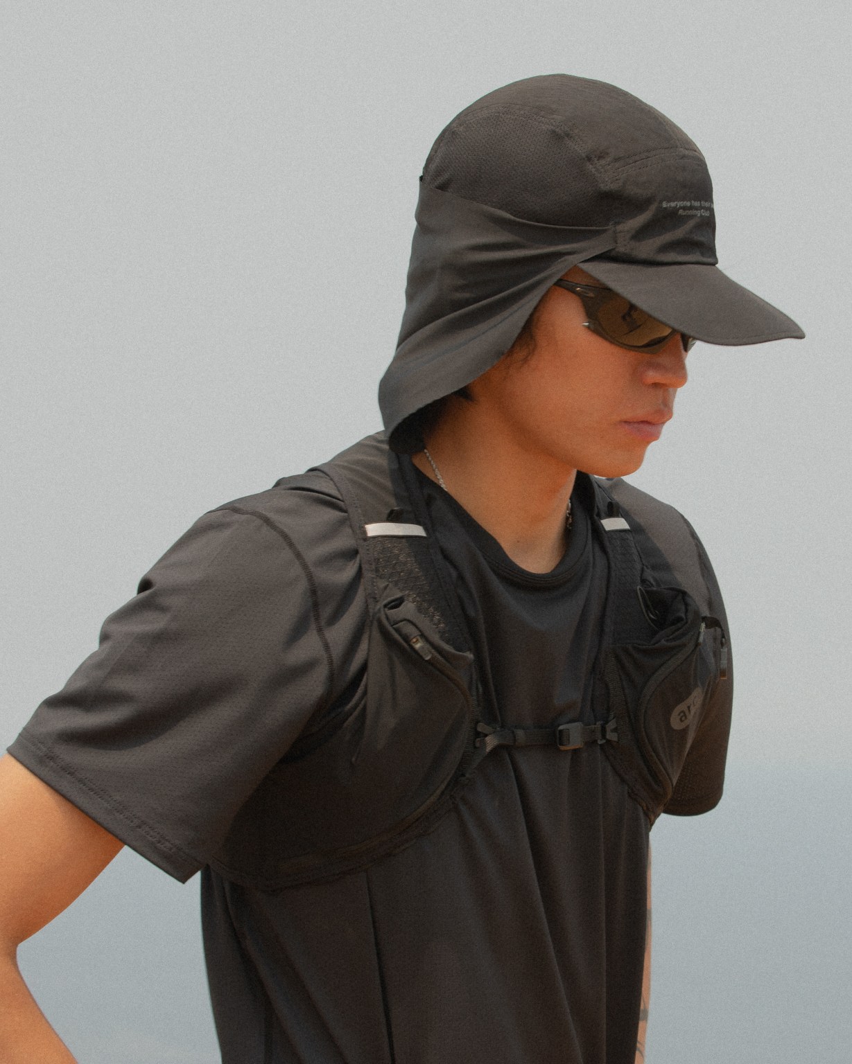 25 Falcon Attitude Altitude 14