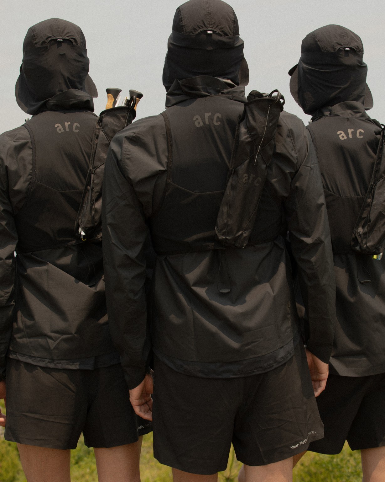 25 Falcon Attitude Altitude 5