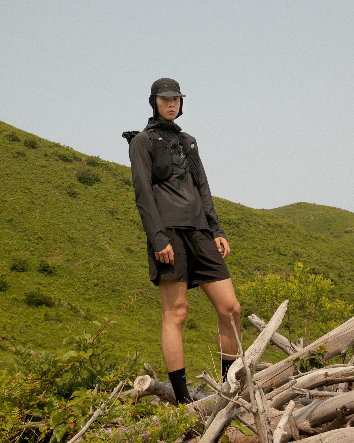 25 Falcon Attitude Altitude 8