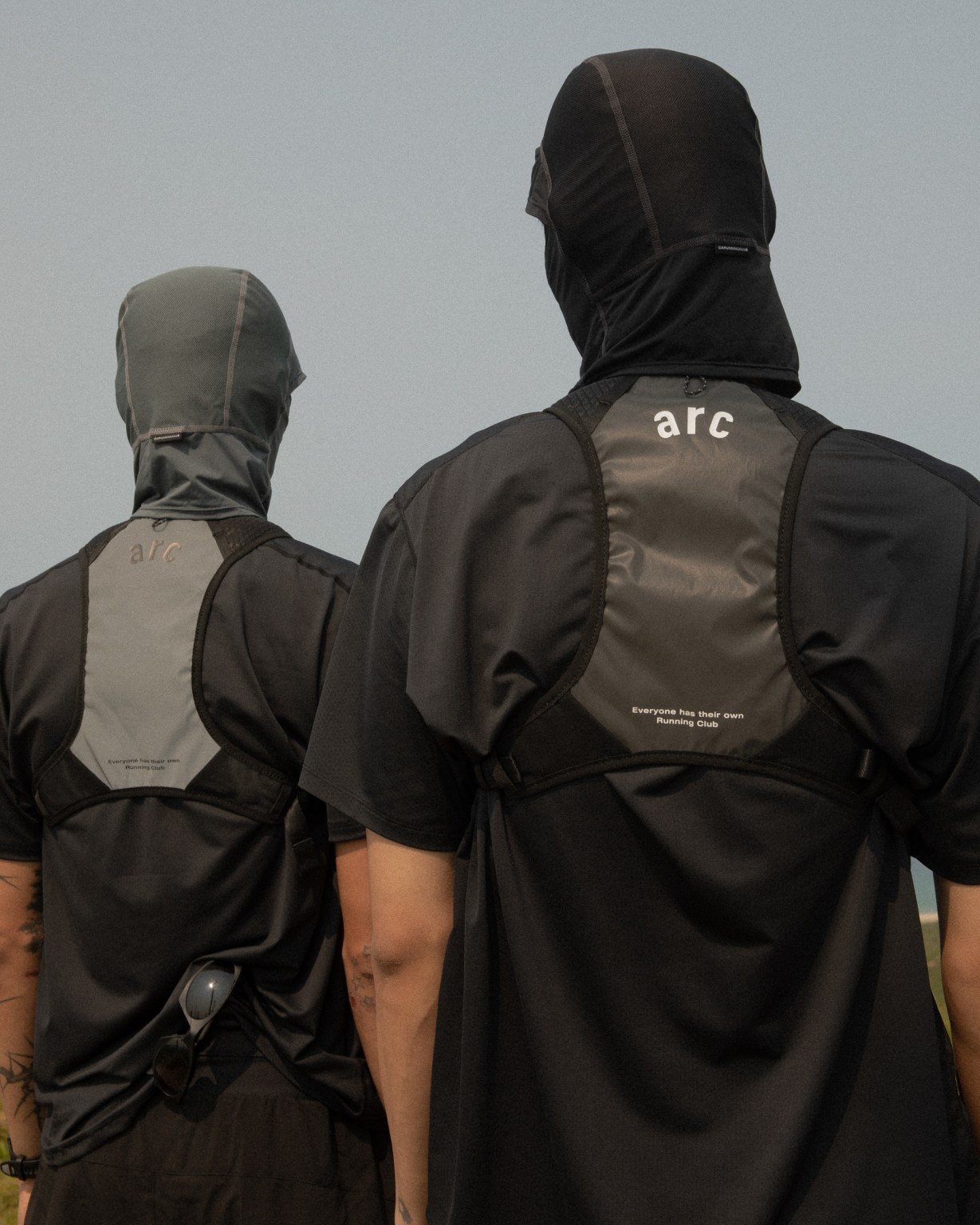 25 Falcon Attitude Altitude 9