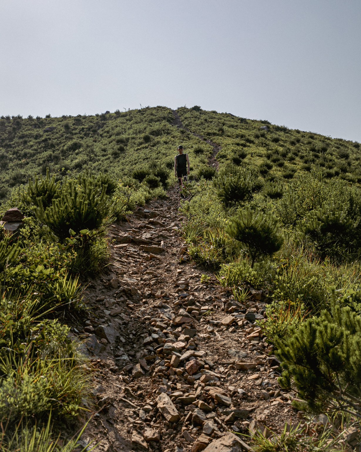 DISTANCE Gallery Image 10