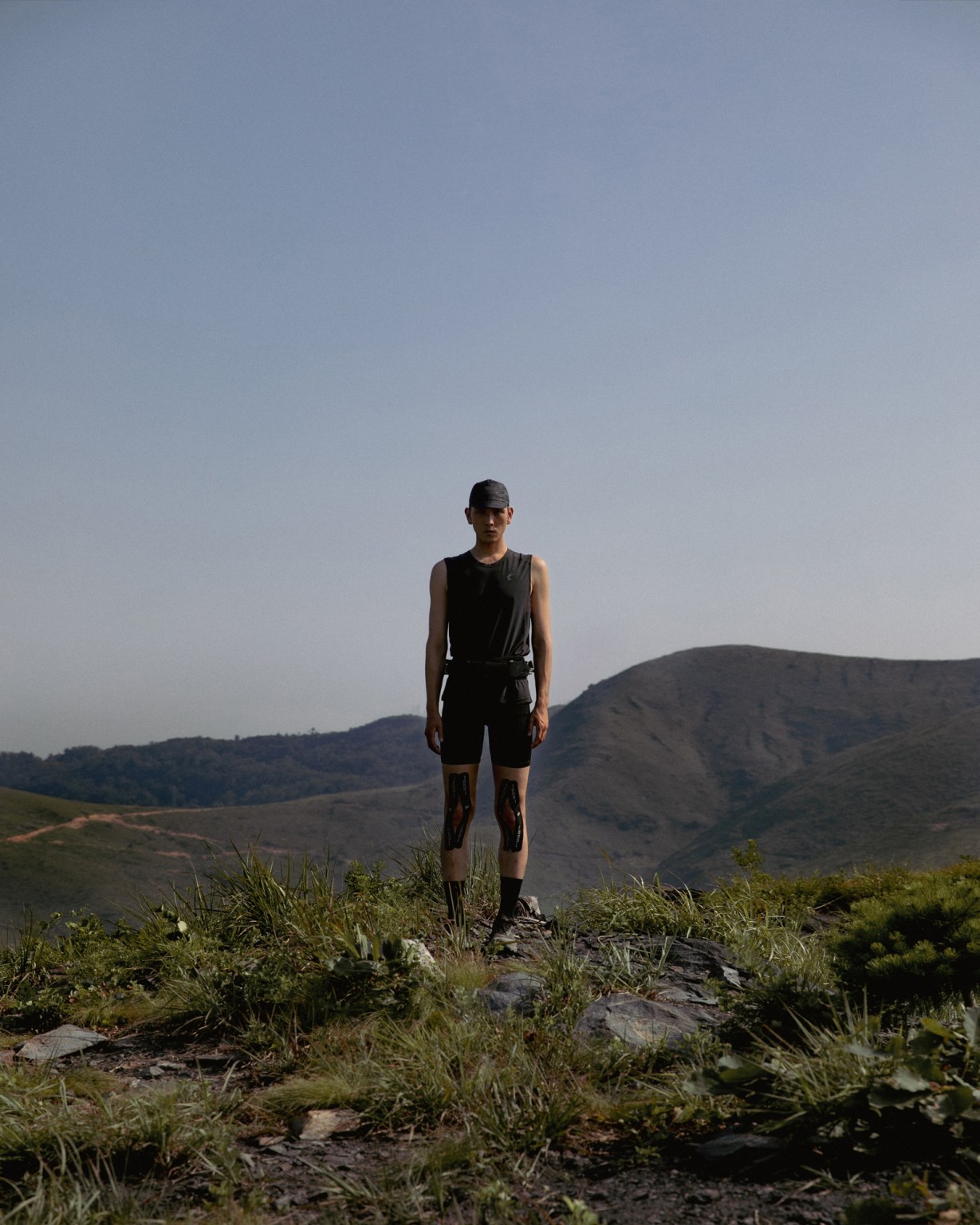 DISTANCE Gallery Image 12