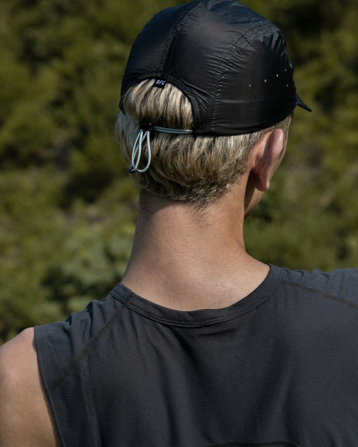 DISTANCE Gallery Image 2