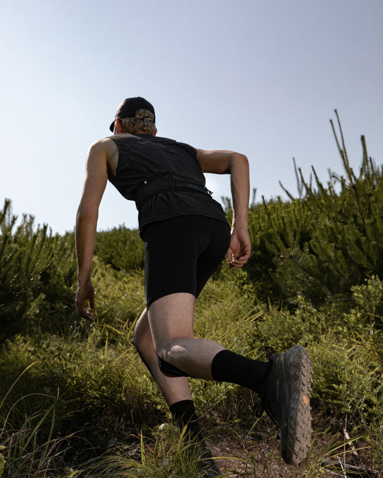 DISTANCE Gallery Image 7