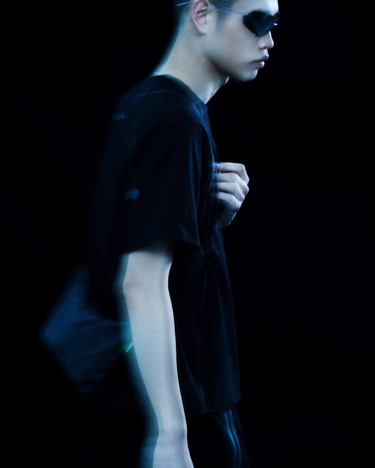 Tone Of Thermo Gallery Image 11