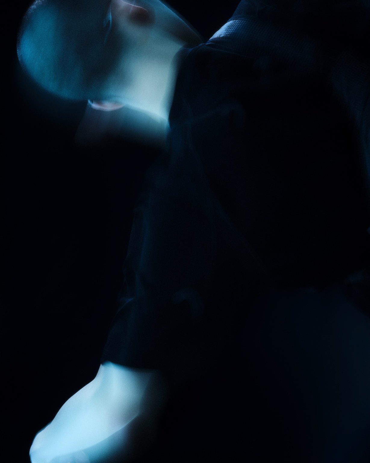 Tone Of Thermo Gallery Image 12