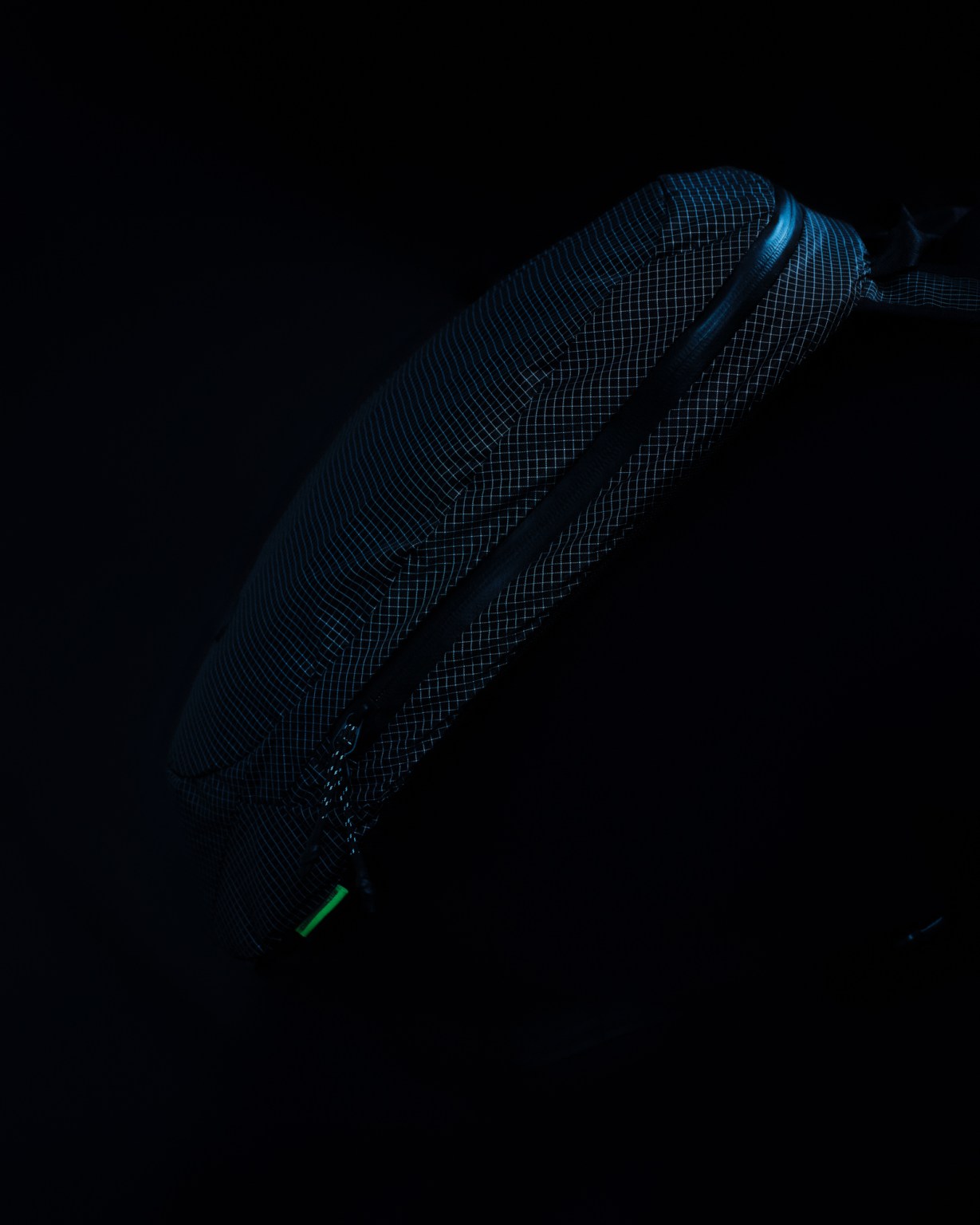 Tone Of Thermo Gallery Image 13