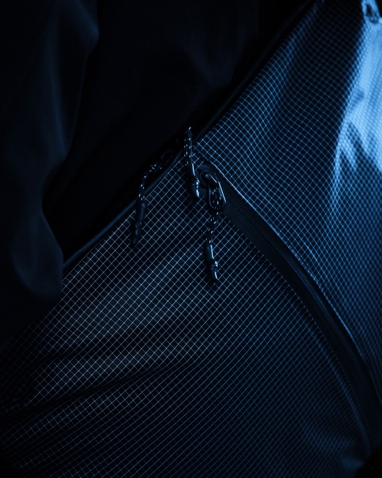 Tone Of Thermo Gallery Image 9