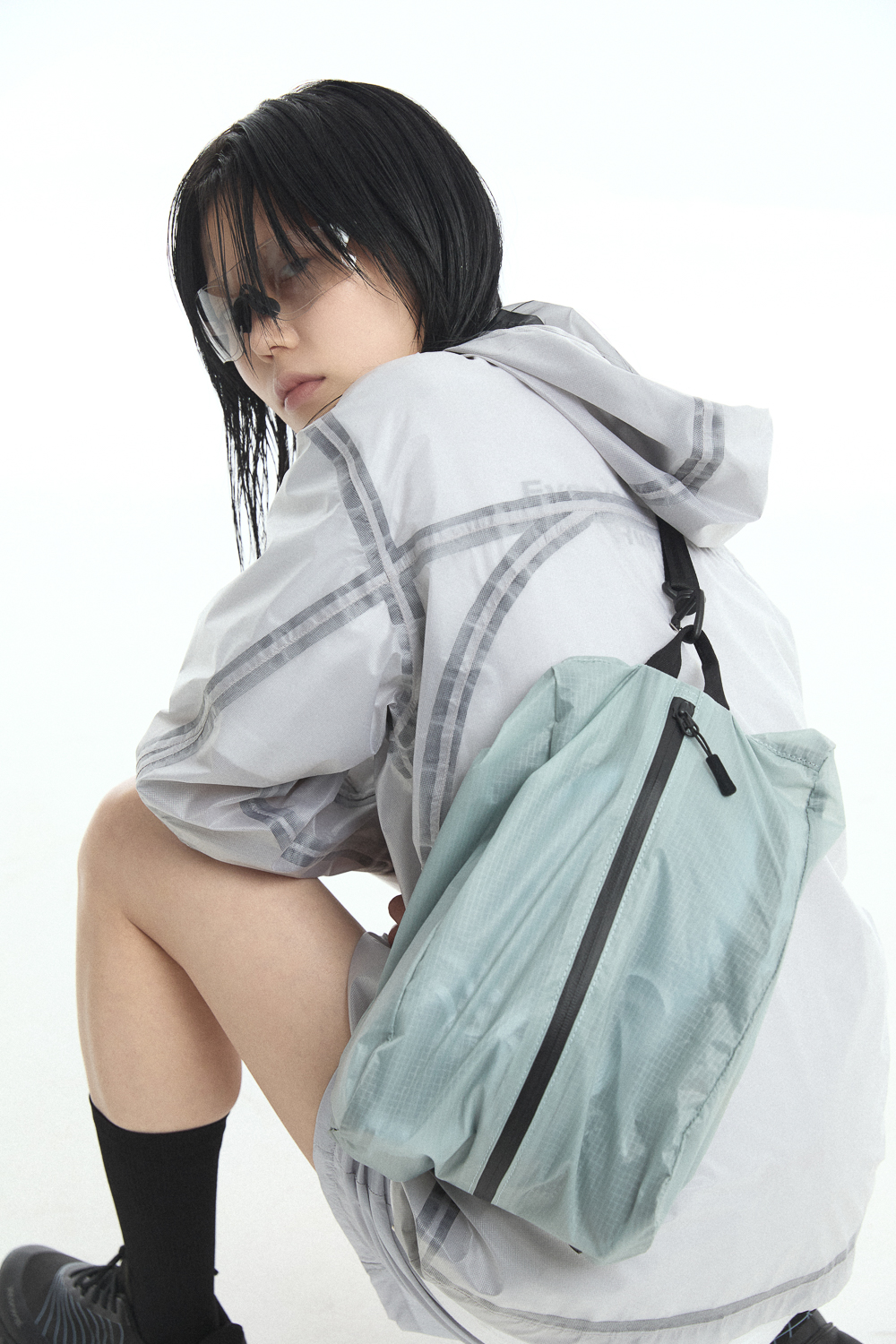 Solid Beauty Gallery Image 7