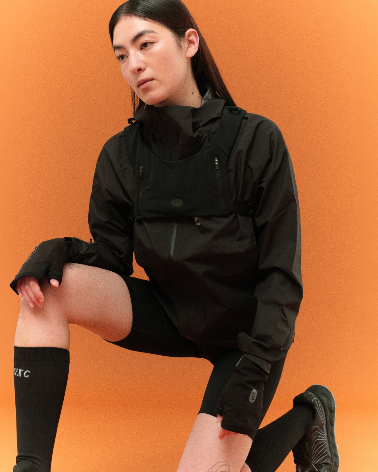 Tone Of Thermo Gallery Image 12