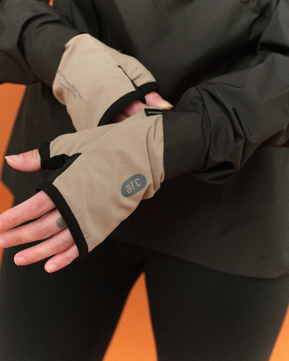 Tone Of Thermo Gallery Image 13