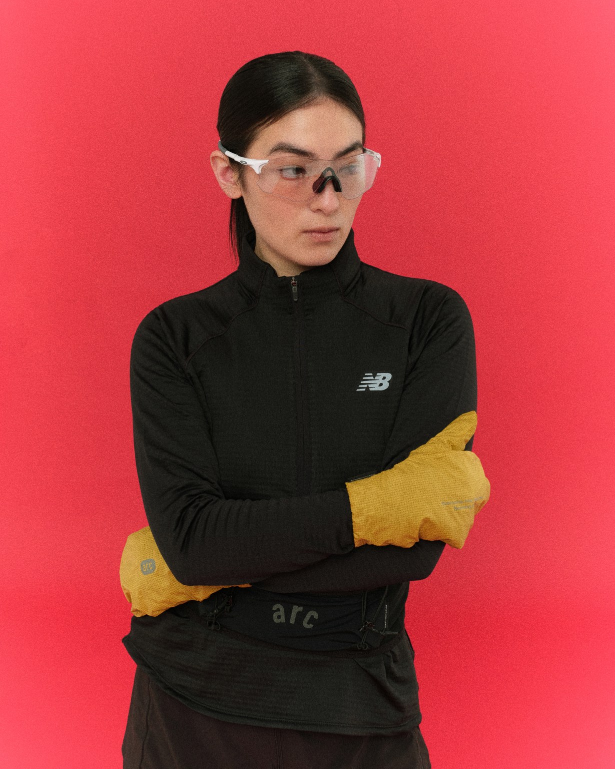 Tone Of Thermo Gallery Image 15