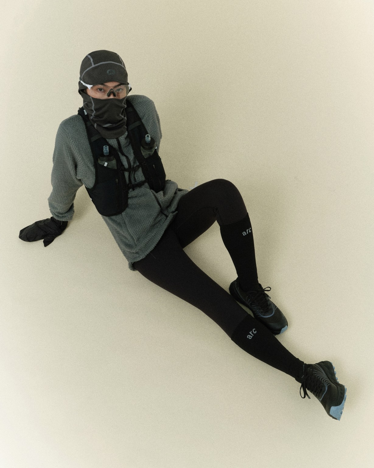 Tone Of Thermo Gallery Image 21